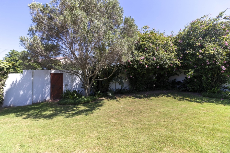 3 Bedroom Property for Sale in West Bank Eastern Cape